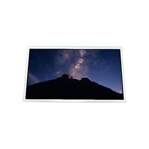 China 27.0 inch 1920*1080 DV270FHB-N20 LCD Screen for BOE factory