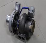 0R6959 Turbocharger 0R-6959 Excavator 1020303 Engine 102-0303 Turbo 1904178