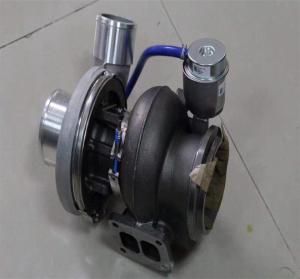 China 0R6959 Turbocharger 0R-6959 Excavator 1020303 Engine 102-0303 Turbo 1904178 Turbo 190-4178 factory