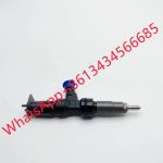 Original Diesel Fuel Injector 571-0940 5710940 For Cat EXCAVATOR 323 GX