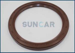 China CA1359044 135-9044 1359044 Seal Lip Oil Seals For C-A-T E324D E325D E329D factory