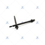 AA1ZX11 H08 Nozzle Shaft SMT Machine Spare Parts