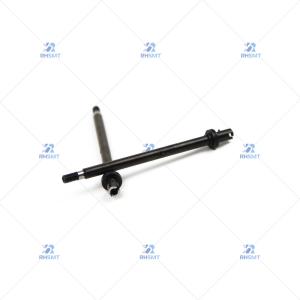 China AA1ZX11 H08 Nozzle Shaft SMT Machine Spare Parts factory