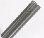 Stainless Steel 316 Wedge Wire Screen Filter Pipe Johnson Tube Mining Filtration