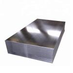 Supply Aisi Astm Sus 316 Stainless Steel Sheet Hot Rolled/Cold Rolled 300 Series