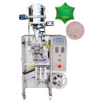 Hot !!! LC-220LS Servo Motor Customized Bag Shape 5-15ml Massage Oil Face Cream
