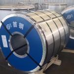 DX51D AZ150 Galvalume Aluzinc Steel Coil AZ150G 1.0*1250mm For lok Roofing Sheet