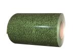 PPGF PPGL PPGI Steel Coil Manufacturers Building Pre Coated Aluminium Sheet