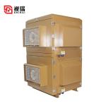 Outdoor Projector Waterproof Box The Must-Have for Outdoor Projection Environmen