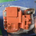 Kawasaki Industrial Oil Vacuum Pump K7V63S-11DL-5E1L-V 194Z1559