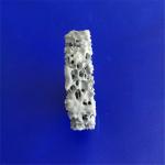 Honeycomb Alumina Based Ceramics