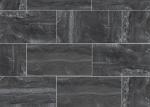 Baby Face Finish Ceramic Tile Looks Like Natural Stone Widely Used In Home