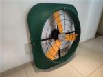 520W Hanging Ventilation Fan