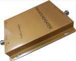 900 & 2100MHz Dual Band Repeater / Amplifier