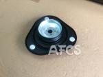 4852047251 Suspension Strut Mounting 48609-28040 4851080548 For Toyota Rav4 ⅲ A3