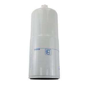China SE429B4 4759205 Perkins Generator Fuel Filter P550687 P552216 Fuel Oil Filter factory