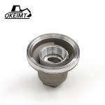 Excavator Engine Parts 6D114