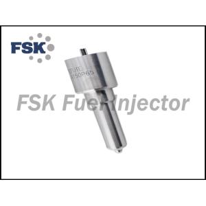 0445110647 Common Rail Injector 03L130277Q Diesel Engine Injection Nozzle