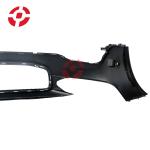 OE 39798418 duster front Bumper of Body system for VOLVO Protection