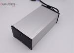Color Temp 6000K Solar Energy Street Light With Excellent Performance