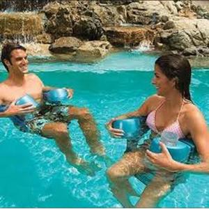 EPE swimming ring Extruder(FC-90)