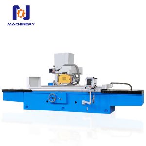M7180 Industrial field Surface Grinder High Rigidity Surface Grinding Machines