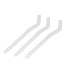 Radiator Accessories Steel Hanger Bracket 7.5x180