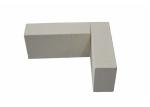 Industry Kiln Stove 1.0 Fe2O3 Mullite Insulating Brick
