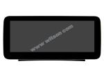 10.25''/12.3'' Screen​ ​ ​For Mercedes Benz CLS W218 C218 CLS63 CLS250 CLS300