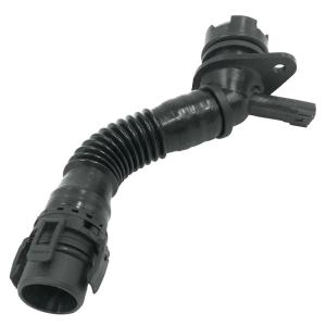 China BMW X5 X6 Vent Hose OE 11127584128 for Car Ventilation Improvement factory