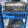 Buy cheap Private Mold Used JNP10003-160C PTX10003-160C Internet Router Original Products from wholesalers
