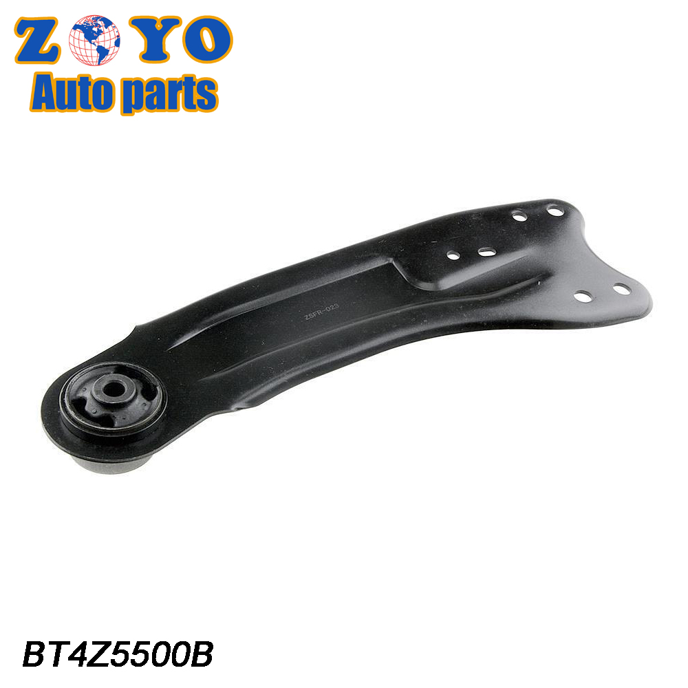 High Cost Performance Rear Left Control Arm for Ford Edge 11-15 Mevotech No. CMS401141