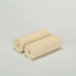 210gpa insulation of zirconia high temperature ceramic rod