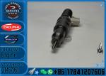 21457950 85013157 85003714 21457951 85003711 BEBE4F10001 BEBE4F11001 Diesel