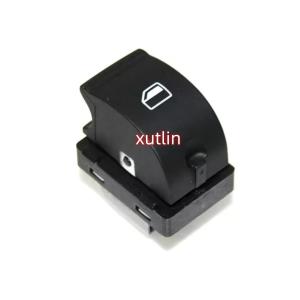 Auto Engine Sensors Front Left Master Power Window Switch For Audi A4.B6.B7.RS4
