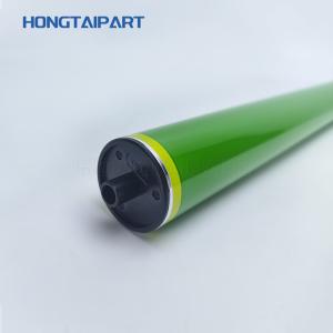 MX-500AR OPC Drum For Sharp MX M283 M283U M363 M363U M453 M453U M503 M503U