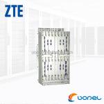 SDH ZTE ZXMP S390 equipment NCP
