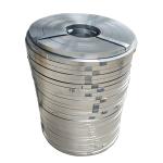 Full Hard G30 G60 G90 galvanized steel dx51 z100 galvanized steel tape