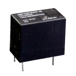 China J0971CS12VDC.45 factory