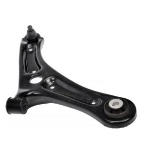 China Right Lower Control Arms for BYD Yuan 2016- High Reliability factory