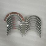 Hot sale 6BT Diesel Engine Spare Parts STD main bearing