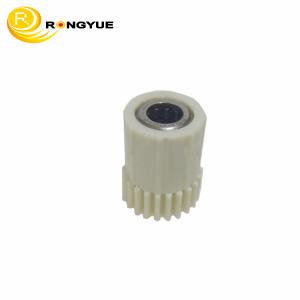 China ATM Parts NCR parts Cash machine NCR Gear Clutch 4450593456 445-0593456 factory