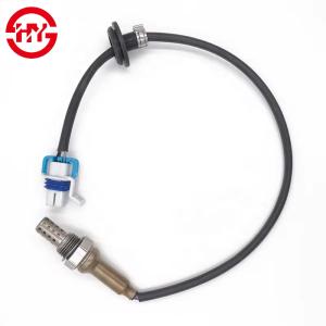 Car Accessories Auto Oxygen O2 Sensor 25324173 for BYD 4G15 F3 F3R 1.5 1.6 G3 L3