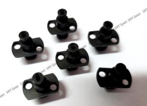 China YV88X SMT Yamaha 63F Nozzle KV7-M71N3-A0X factory
