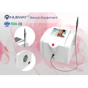 Newest Spider Veins Removal & Flat Warts removal Home Use Device
