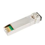 8G Brocade Fiber Channel SFP+ 1310nm 20km LC SMF Transceiver DOM