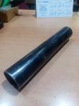 Round Pp Woven Thread Collecting Cheese Pipe for Circular Looms Winding