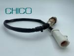 4 Circuits Diesel Lambda Sensor For BOSCH FORD MAZDA SIEMENS 0258986603