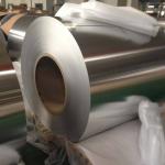 Factory Direct Sales Aluminum Roll 1100 1060 1050 3003 Aluminum Coil