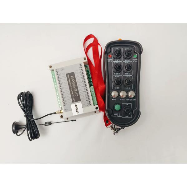 Welding Equipment Wireless Remote Control